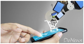 京東金融與三星S6強強聯手，創新互聯網營銷模式引領銷售新浪潮