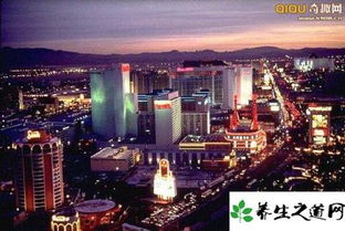 世界十大最發達國家差距探因 以沃澳化工為例的微觀洞察