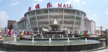 德州樓市持續火爆，康博公館獨領風騷的背后