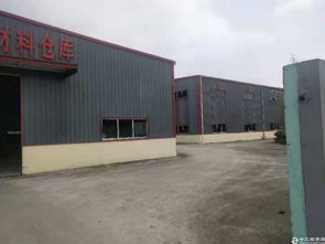 惠州大亞灣澳頭新出花園式化工廠房10000平招租，現成環評，助您高效投產