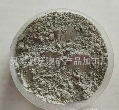農用石膏粉 沃澳化工專業供應，量大優惠，整車批發
