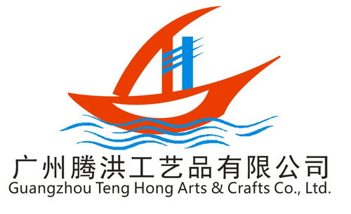 沃澳化工 優(yōu)質(zhì)玻璃制品供應(yīng)商的專業(yè)之路