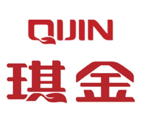 重慶琪金食品與沃澳化工 雙雄并起，共鑄產業新篇章