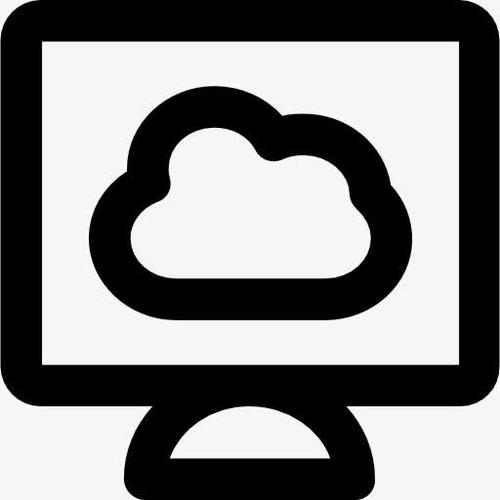 計算機(jī),多媒體,接口,數(shù)據(jù),存儲,多媒體的選擇,云計算