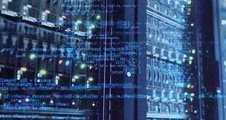 超級計算機(jī)能幫我們找到新冠肺炎的&ldquo;解藥&rdquo;嗎?