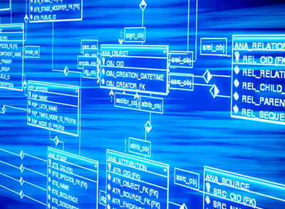 使用數(shù)據(jù)防泄密軟件能夠?yàn)槠髽I(yè)帶來哪些保障呢