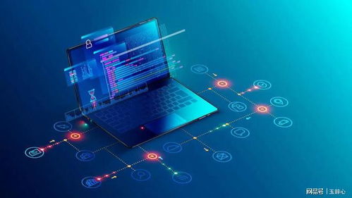 計算機科學與技術和軟件工程該怎么選