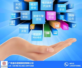 畫(huà)冊(cè)設(shè)計(jì)報(bào)價(jià) 凌志營(yíng)銷(xiāo)策劃 在線(xiàn)咨詢(xún) 新造鎮(zhèn)畫(huà)冊(cè)設(shè)計(jì)