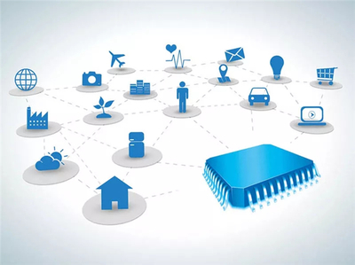 實(shí)用的進(jìn)制、位運(yùn)算及其一些應(yīng)用