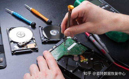 閃迪u盤(pán)不能識(shí)別好辦法 u盤(pán)插入電腦后不能識(shí)別怎么辦