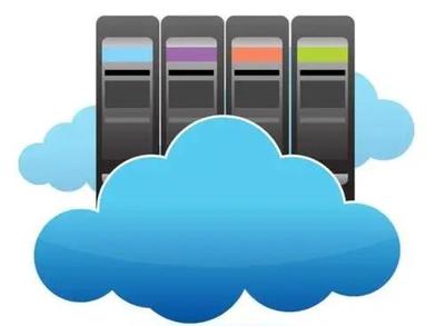 云服務器與瀏覽器,各有優劣,選擇適合你的工具