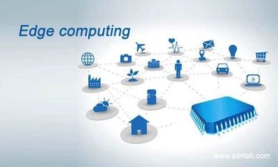 JITStack超融合一體機在制造行業(yè)中的應用