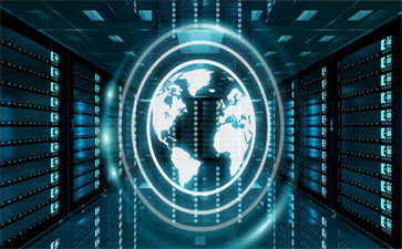 計算機服務(wù)器,性能、應(yīng)用與未來展望