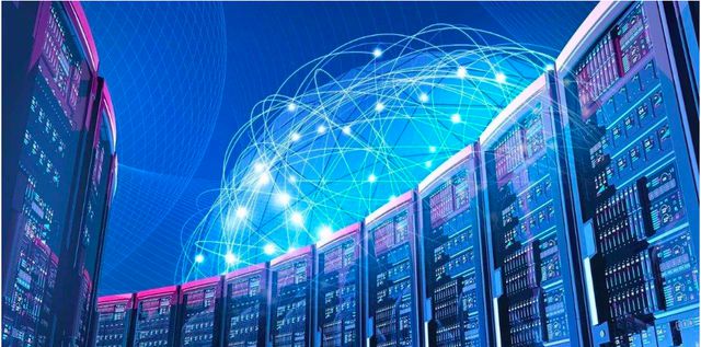 中國(guó)超級(jí)計(jì)算機(jī)血淚史,誤信&ldquo;造不如買&rdquo;,花高價(jià)購(gòu)買還要被監(jiān)視