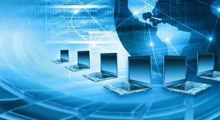 此專(zhuān)業(yè)就業(yè)率極高,年薪40起,中年后一身傷,網(wǎng)友:拿命換工作